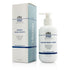 EltaMD/エルタMD+Gentle Enzyme Foaming Facial Cleanser +207ml/7oz ブランドコスメ