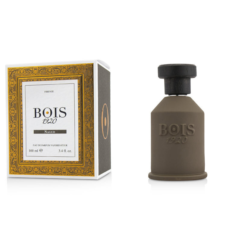 Bois 1920/ボワ 1920+Nagud EDP SP+100ml/3.4oz ブランドコスメ