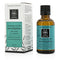 Massage Oil With Eucalyptus