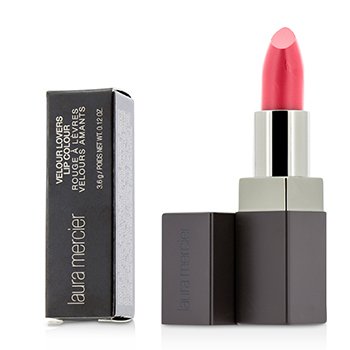 ベロアラバーズ リップ カラー