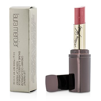 リップ パフェ クリーミー カラーバーム