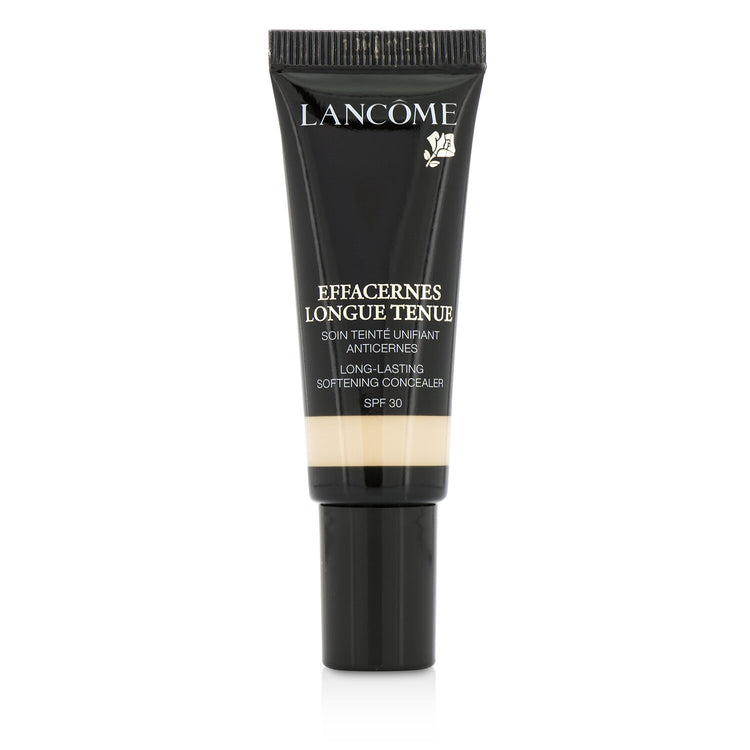 Lancome/ランコム+エファセルン ロング トゥニュ SPF30+15ml/0.5oz+'- #015 Beige Naturel ブランドコスメ