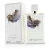 Reminiscence/レミニッセンス+Patchouli Blanc Eau De Parfum Spray +100ml/3.3oz ブランドコスメ