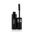 Sisley/シスレー +So Curlマスカラカーリング強化+10ml/0.33oz+#01 Deep Black ブランドコスメ