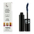 Sisley/シスレー +So Curlマスカラカーリング強化+10ml/0.33oz+#03 Deep Blue ブランドコスメ