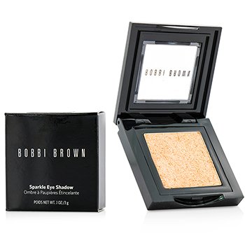 スパークル アイシャドウ