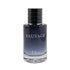 Christian Dior/クリスチャン ディオール+ソバージュ オー デ トイレット スプレー+60ml/2oz ブランドコスメ