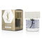 L'Homme Ultime Eau De Parfum Spray