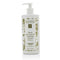 Monoi Age Corrective Exfoliating Cleanser
