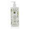 Monoi Age Corrective Exfoliating Cleanser