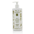 Eminence/エミネンス+Monoi Age Corrective Exfoliating Cleanser +250ml/8.4oz ブランドコスメ