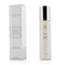 Blanc De Perle White P.E.A.R.L. Brightening Lotion