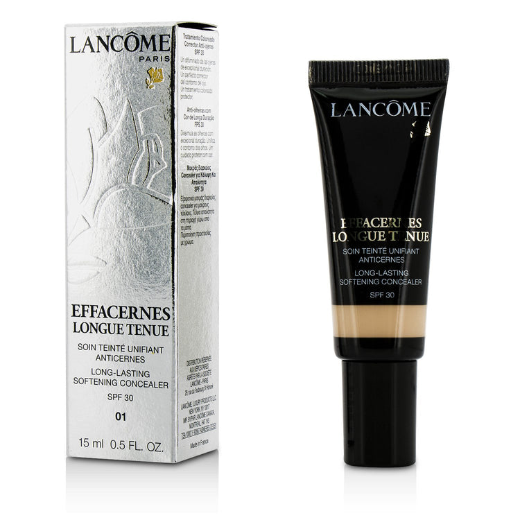 Lancome/ランコム+エファセルン ロング トゥニュ SPF30+15ml/0.5oz+'- #01 Beige Pastel ブランドコスメ