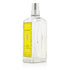 L'Occitane/ロクシタン+Verveine Agrumes Eau De Toilette Spray +100ml/3.3oz ブランドコスメ