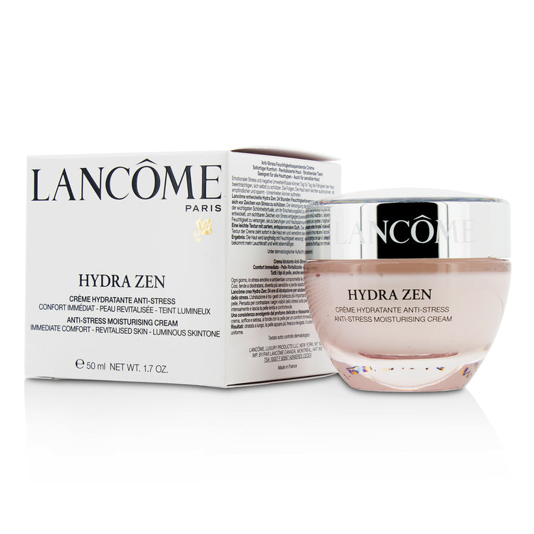Lancome/ランコム+ハイドラ ツェ アンチ+50ml/1.7oz ブランドコスメ
