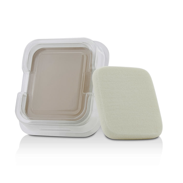 スキン ウェイトレス パウダー ファンデーション SPF 16 レフィル