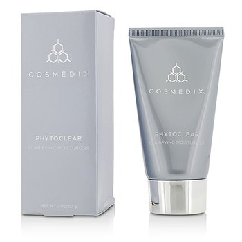 ファイトクリア クラリファイング モイスチャライザー