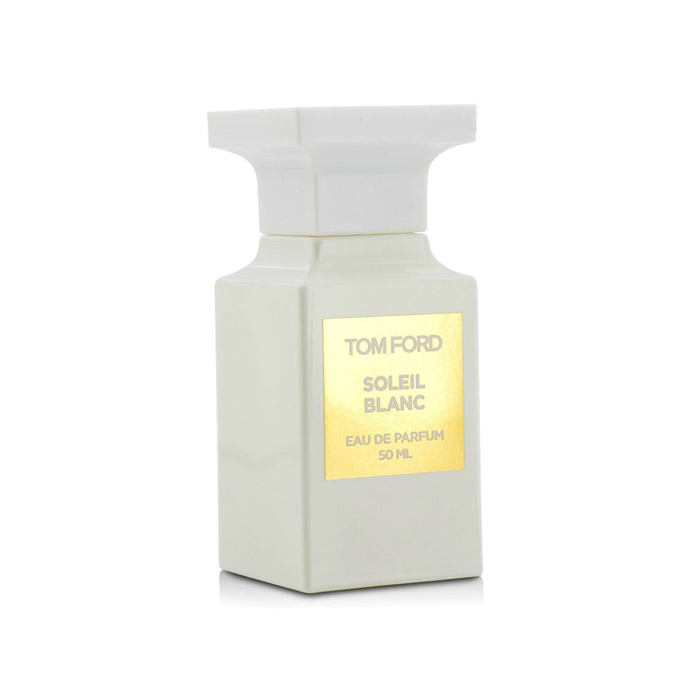 Tom Ford/トム フォード+Private Blend Soleil Blanc Eau De Parfum Spray +50ml/1.7oz ブランドコスメ