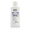 Organic Mallow & Almond Gentle Facial Toner (For Dry & Sensitive Skin)