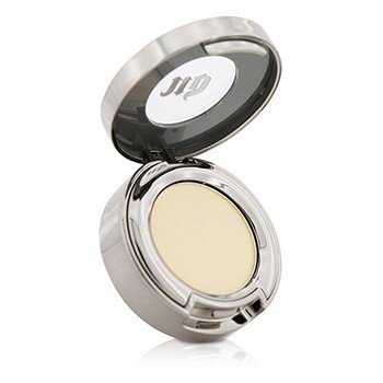 アイシャドウ - Freelove