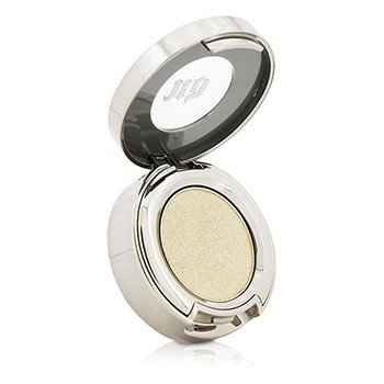 アイシャドウ - Freelove