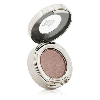 アイシャドウ - Freelove