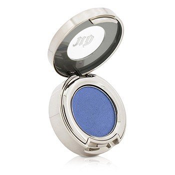 アイシャドウ - Freelove