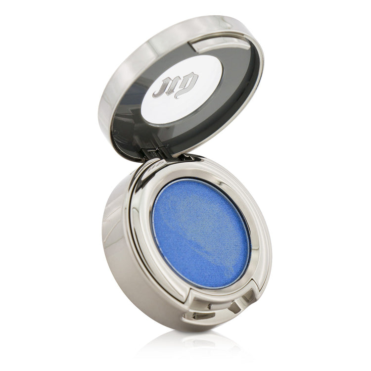 アイシャドウ - Freelove