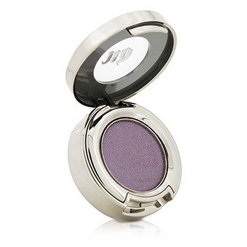 アイシャドウ - Freelove