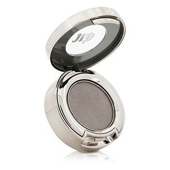 アイシャドウ - Freelove