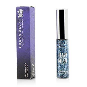 Urban Decay/アーバンディケイ+ヘビー メタル グリッター アイライナー ブランドコスメ