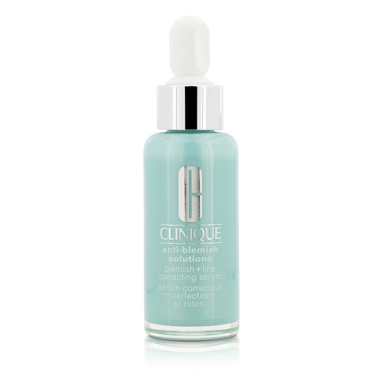 Clinique/クリニーク+アンチ+30ml/1oz ブランドコスメ