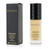 Gucci/グッチ+ラストラスグロウファンデーション SPF25+30ml/1oz+#040 (Light) ブランドコスメ