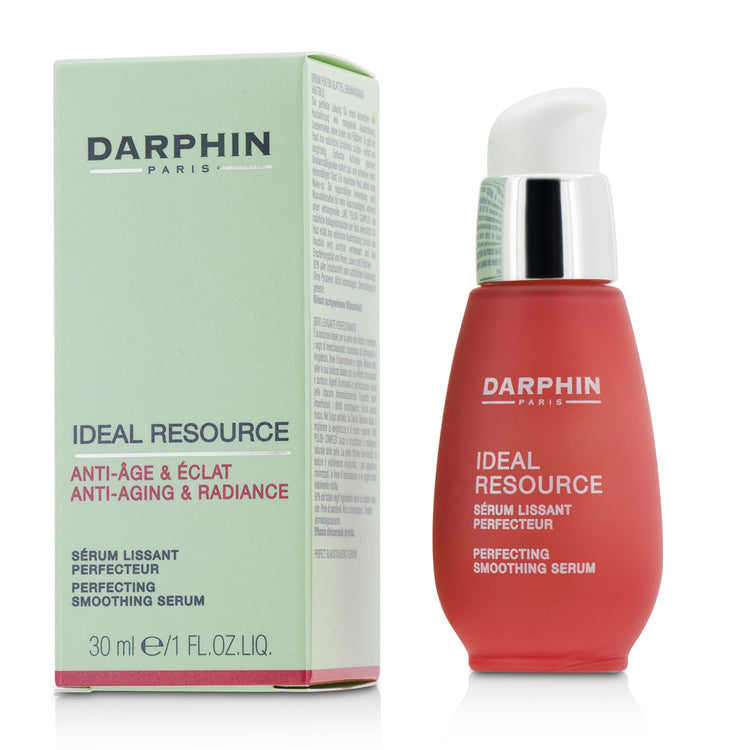 Darphin/ダルファン+アイディアル リソース アンチ+30ml/1oz ブランドコスメ