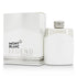 Montblanc/モンブラン+レジェンドスピリット EDT SP+100ml/3.3oz ブランドコスメ