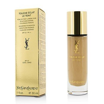 タン ラディアント タッチ エクラ