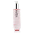 Biotherm/ビオテルム+バイオソース 24H ハイドレーティング & ソフトニング トナー +200ml/6.76oz ブランドコスメ