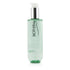 Biotherm/ビオテルム+バイオソース 24H ハイドレーティング & トニファイン トナー +200ml/6.76oz ブランドコスメ