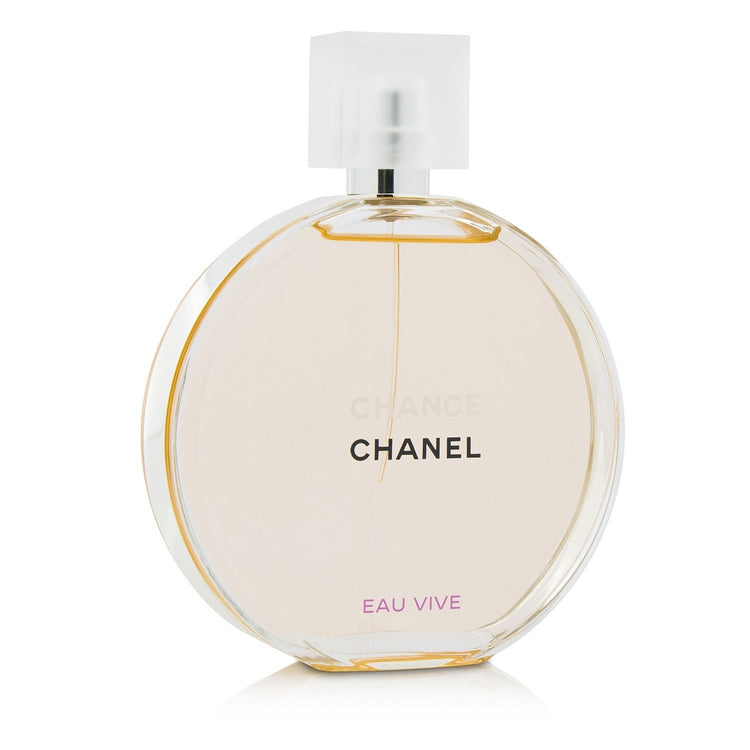 Chanel/シャネル+チャンス オーヴィーヴ EDT SP +150ml/5oz ブランドコスメ