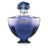 Guerlain/ゲラン+Shalimar Souffle De Parfum Eau De Parfum Spray +90ml/3oz ブランドコスメ