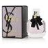 Yves Saint Laurent/イヴ・サンローラン+Mon Paris Eau De Parfum Spray +50ml/1.7oz ブランドコスメ