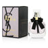 Yves Saint Laurent/イヴ・サンローラン+Mon Paris Eau De Parfum Spray +30ml/1oz ブランドコスメ