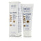 Sun Shield Tint Broad Spectrum SPF 50 - Warm