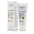 Sun Shield Tint Broad Spectrum SPF 50 - Warm