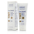 Obagi/オバジ+Sun Shield Tint Broad Spectrum SPF 50 +85g/3oz ブランドコスメ