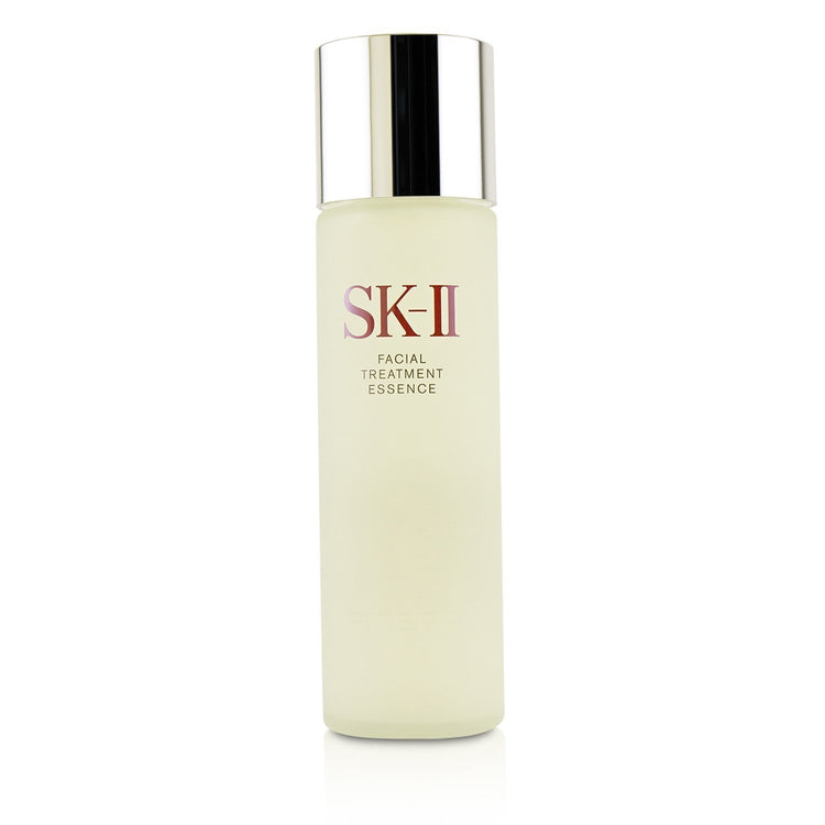 SK II/エスケーツー+フェイシャル トリートメント エッセンス+230ml/7.67oz ブランドコスメ