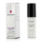Collagene Expert Ultimate Smoothing Serum 27200