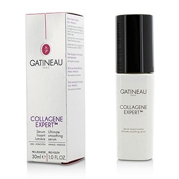 Collagene Expert Ultimate Smoothing Serum 27200