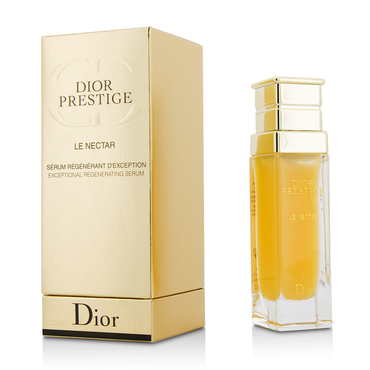 Christian Dior/クリスチャン ディオール+プレステージ ル ネクター +30ml/1oz ブランドコスメ