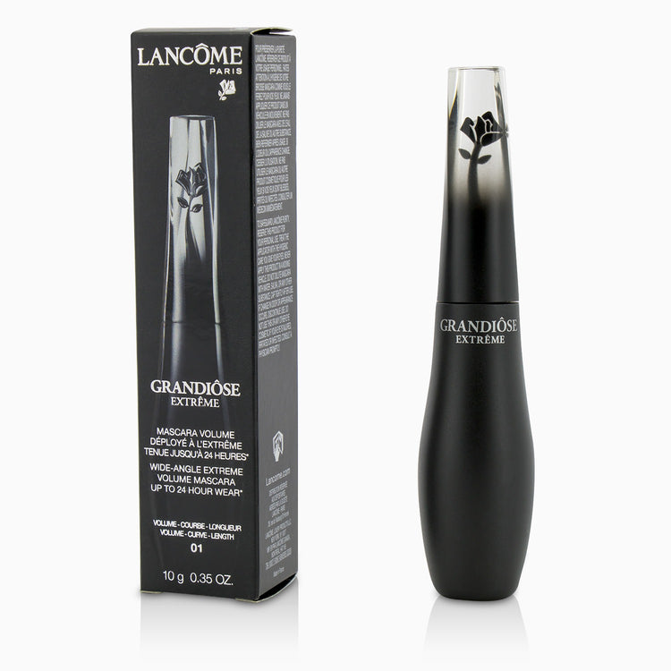 Lancome/ランコム+グランディオーズ - # 01 Noir Extreme+10g/0.35oz+'- # 01 Noir Extreme ブランドコスメ